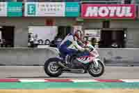 Laguna-Seca;event-digital-images;motorbikes;no-limits;peter-wileman-photography;trackday;trackday-digital-images